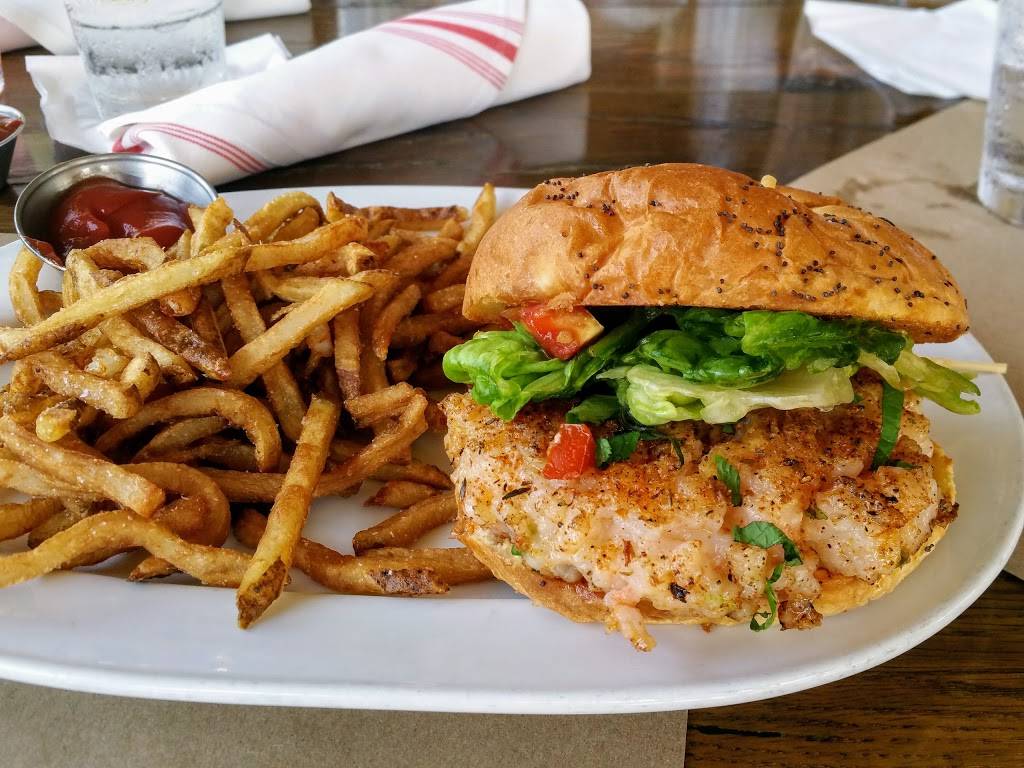 Rutledge Cab Company | restaurant | 1300 Rutledge Ave, Charleston, SC 29403, USA | 8437201440 OR +1 843-720-1440