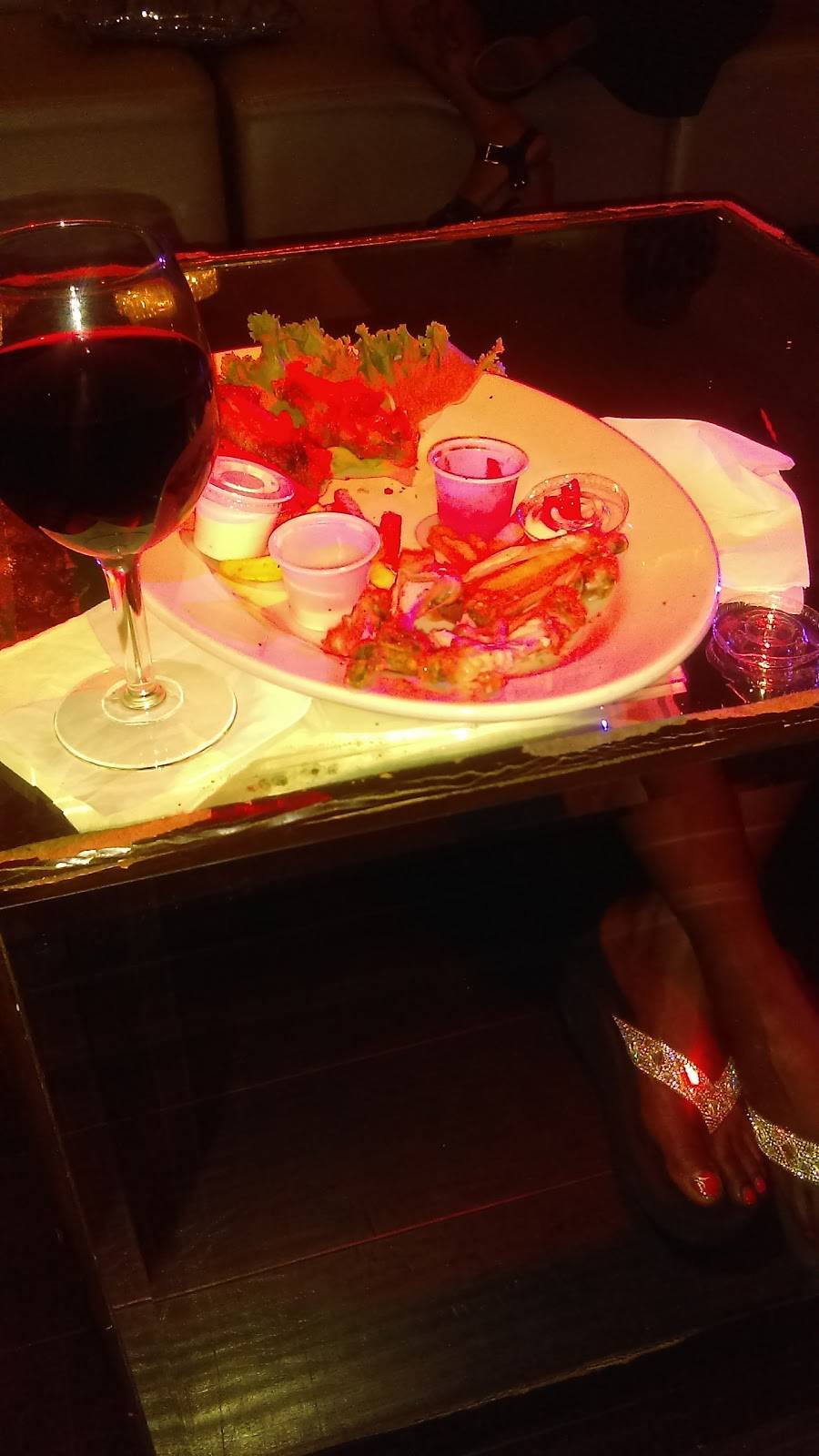 In Love Memphis | night club | 7144 Winchester Rd, Memphis, TN 38125, USA | 9014178042 OR +1 901-417-8042