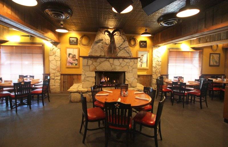 Saltgrass Steak House | restaurant | 9110 Southwest Fwy, Houston, TX 77074, USA | 7137711777 OR +1 713-771-1777