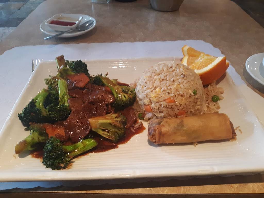 Chef Li | restaurant | 2033 Camden Ave # F3, San Jose, CA 95124, USA | 4083771168 OR +1 408-377-1168