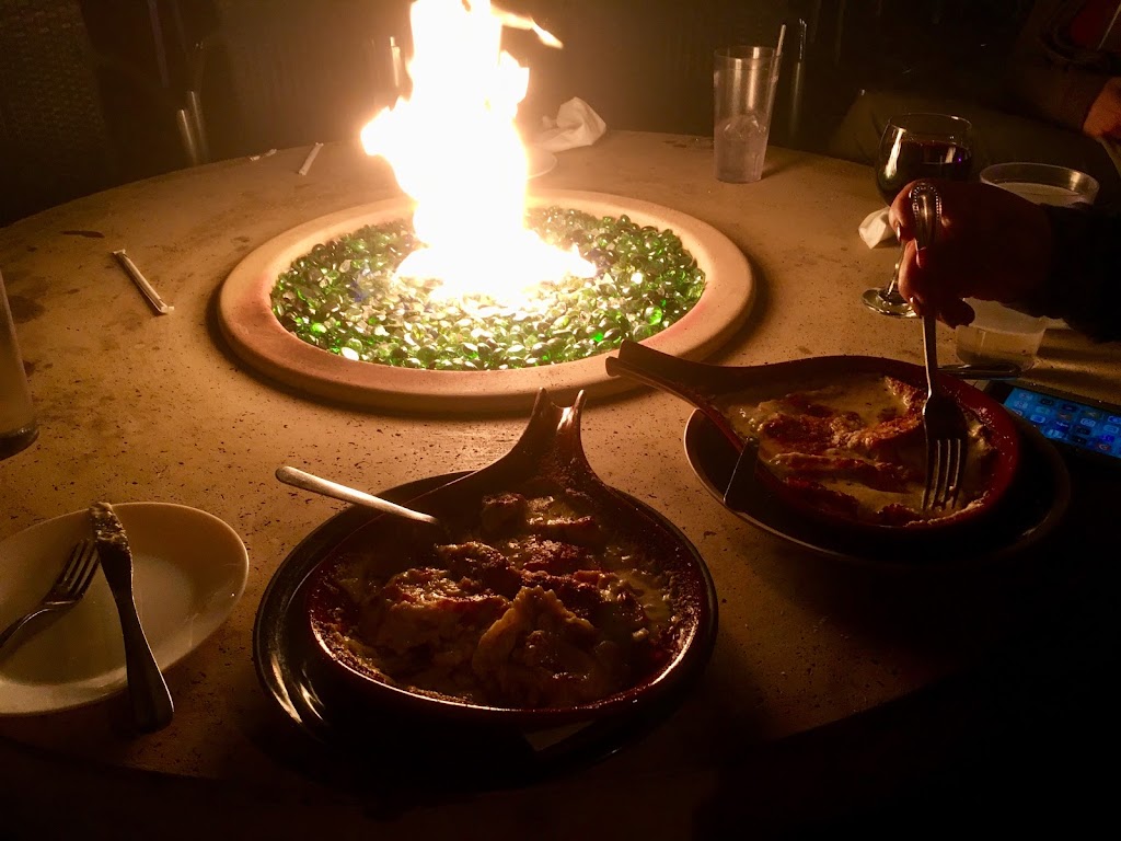 Bonellis | restaurant | 1217 N 9th Ave, Pensacola, FL 32501, USA | 8504663002 OR +1 850-466-3002