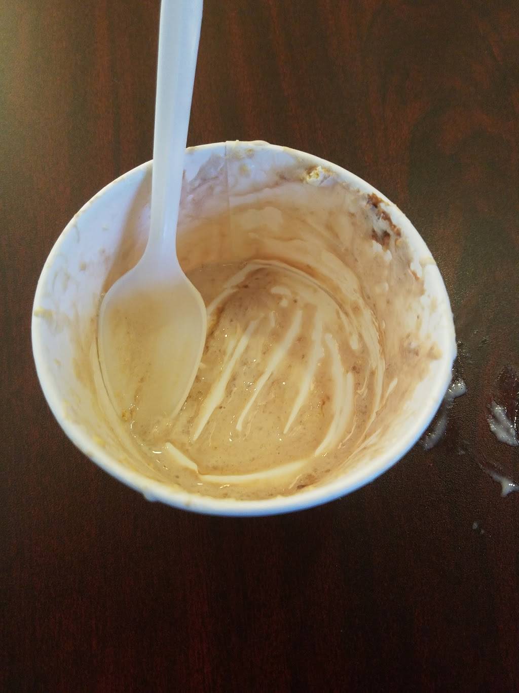 Cold Stone Creamery | bakery | 22820 Vanowen St, West Hills, CA 91307, USA | 8188870524 OR +1 818-887-0524