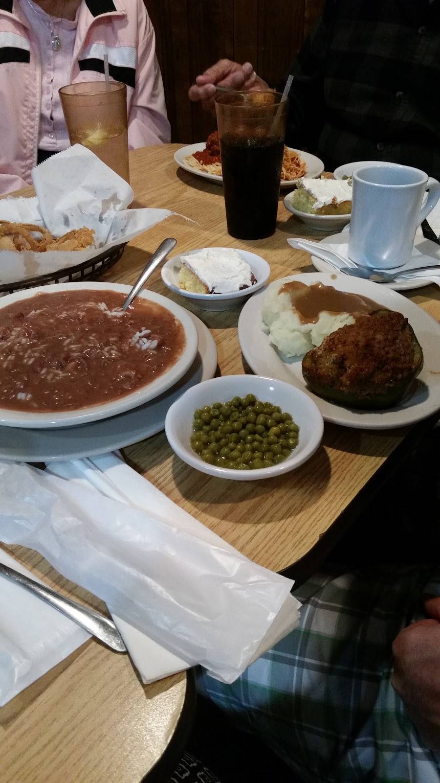 Fraziers Connection | restaurant | 2841 Barataria Blvd, Marrero, LA 70072, USA | 5043407987 OR +1 504-340-7987