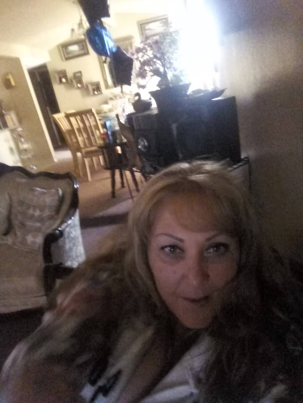 Papa Murphys Take N Bake Pizza | meal takeaway | 7832 Gerber Rd, Sacramento, CA 95828, USA | 9166815900 OR +1 916-681-5900