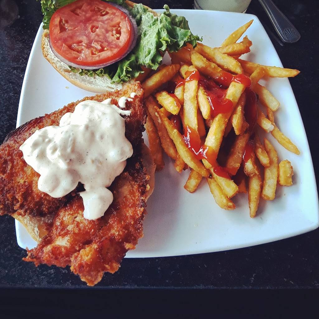 Black Point Ocean Grill | restaurant | 24775 SW 87th Ave, Cutler Bay, FL 33190, USA | 3052583918 OR +1 305-258-3918