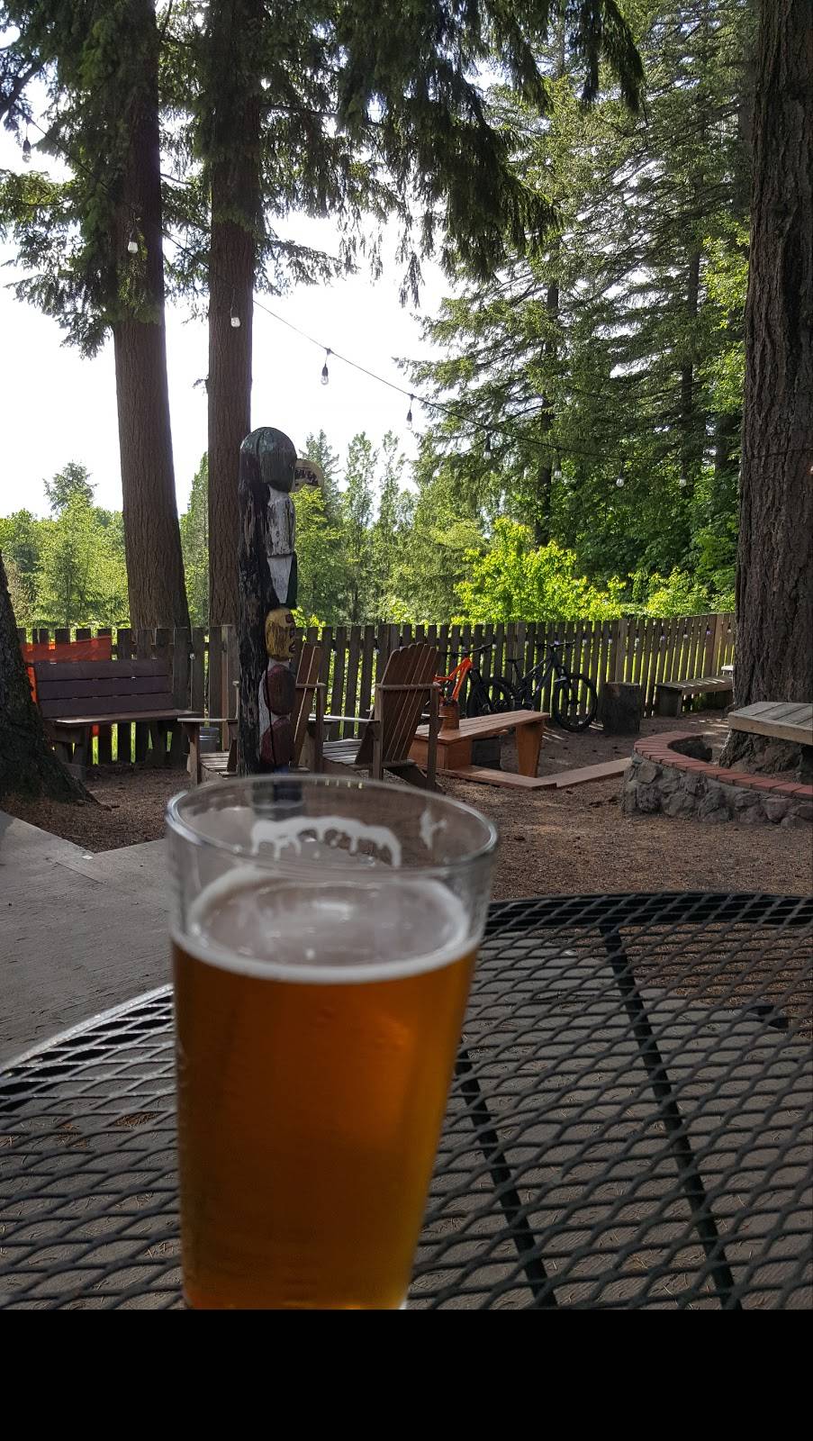 Skyline Tavern | restaurant | 8031 NW Skyline Blvd, Portland, OR 97229, USA | 5032864788 OR +1 503-286-4788