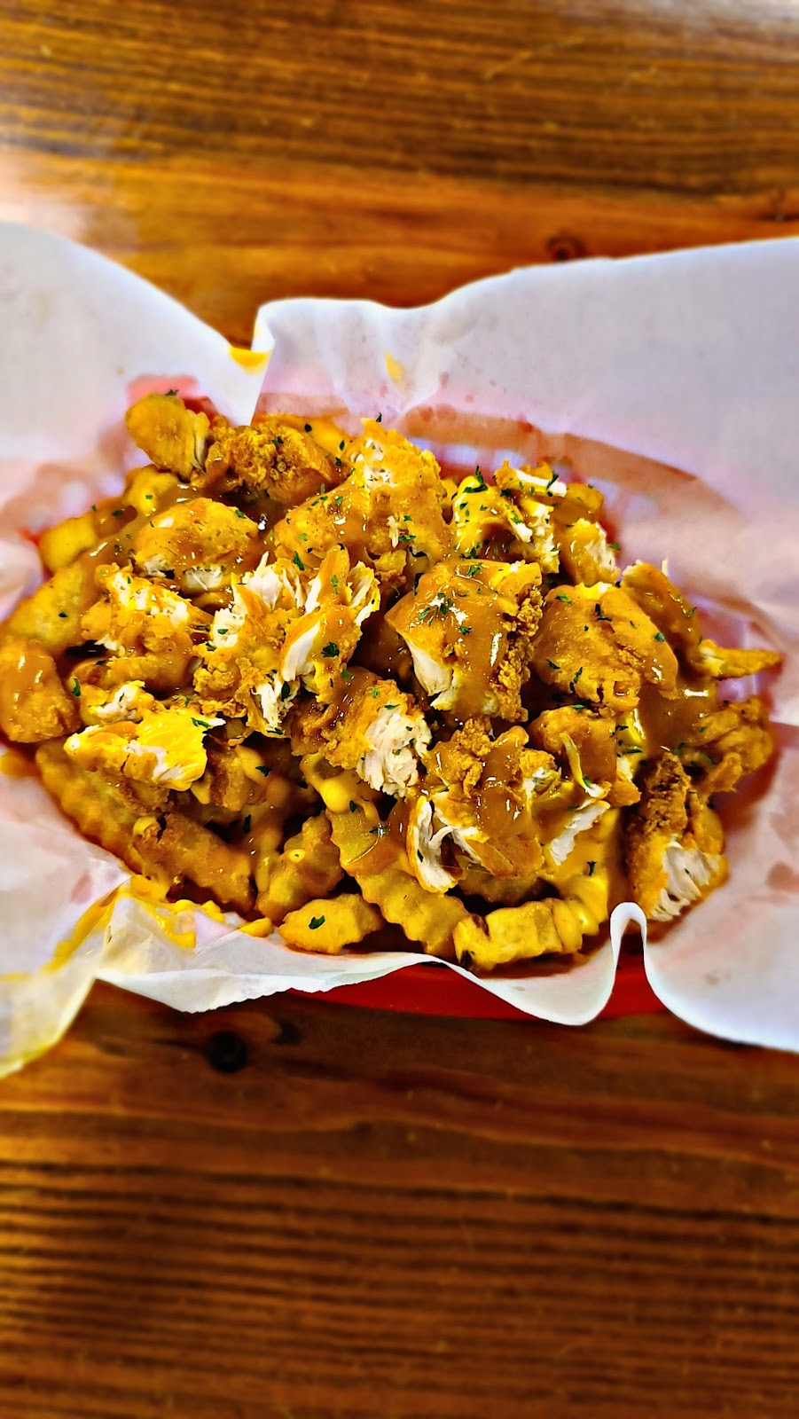 Southern Way Restaurant | restaurant | 1315 N College St, Booneville, MS 38829, USA | 6623401065 OR +1 662-340-1065