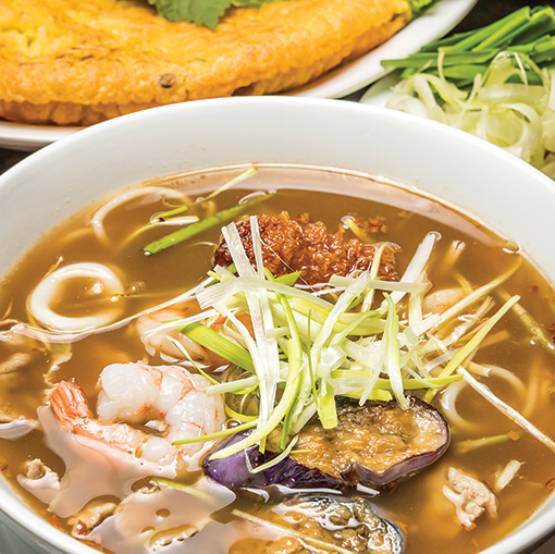 Z Asian - Vietnamese Kitchen | restaurant | 1830 E Colonial Dr ste b, Orlando, FL 32803, USA | 4076016024 OR +1 407-601-6024