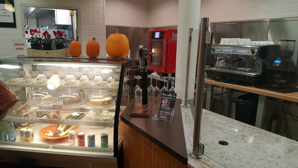 Fresco Cafe Italiano | restaurant | 3277 Southwest Fwy Ste A, Houston, TX 77027, USA | 2818882226 OR +1 281-888-2226