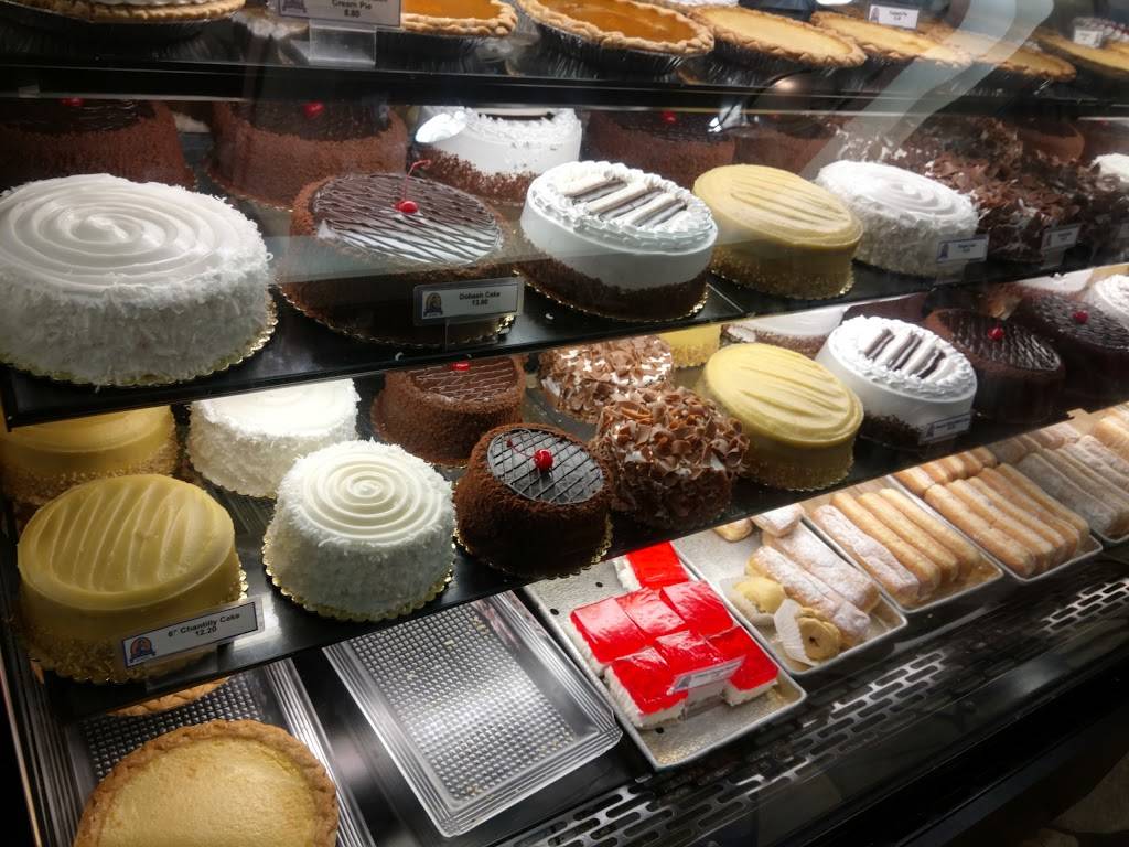 Zippys Kapolei | restaurant | 950 Kamokila Blvd #2008, Kapolei, HI 96707, USA | 8086741773 OR +1 808-674-1773