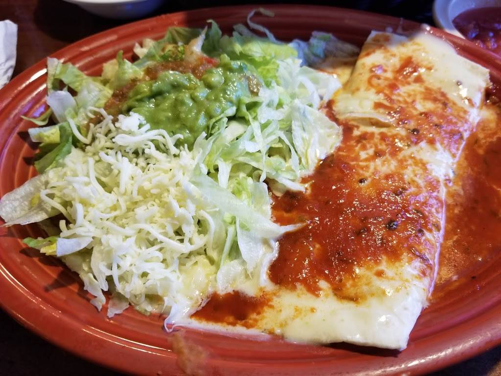 San Jose Mexican Restaurant | restaurant | 4525 HardScrabble Rd, Columbia, SC 29229, USA | 8038650717 OR +1 803-865-0717