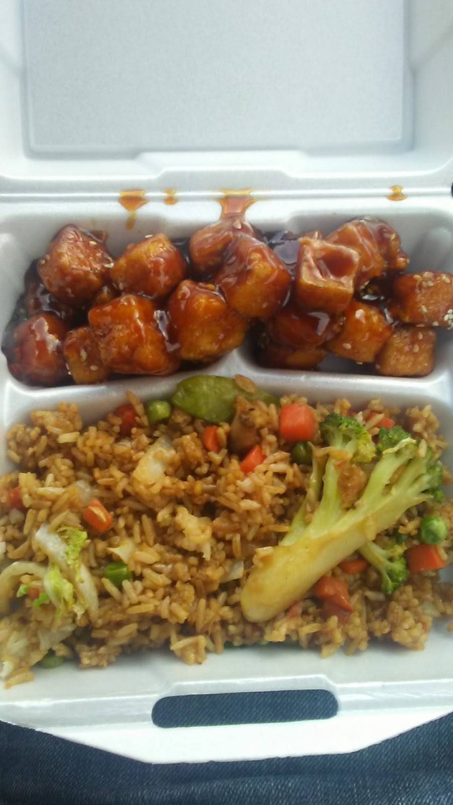 Wild Wok | restaurant | 914 Baytree Rd, Valdosta, GA 31602, USA | 2292470302 OR +1 229-247-0302