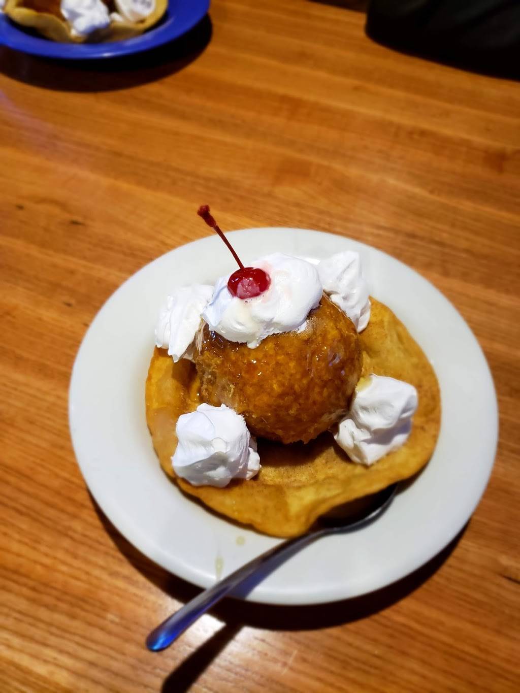 Johnny’s Tavern | restaurant | 1175 South, MO-7, Blue Springs, MO 64014, USA | 8162241055 OR +1 816-224-1055