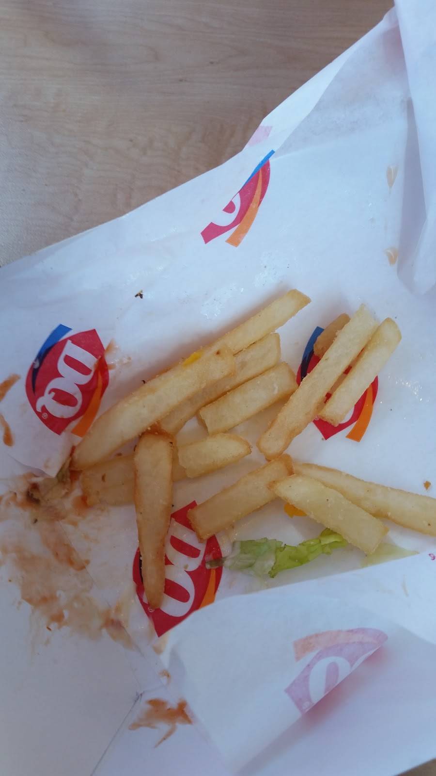 Dairy Queen Grill & Chill | restaurant | 229 Shallowford Rd, Gainesville, GA 30504, USA | 7705344322 OR +1 770-534-4322