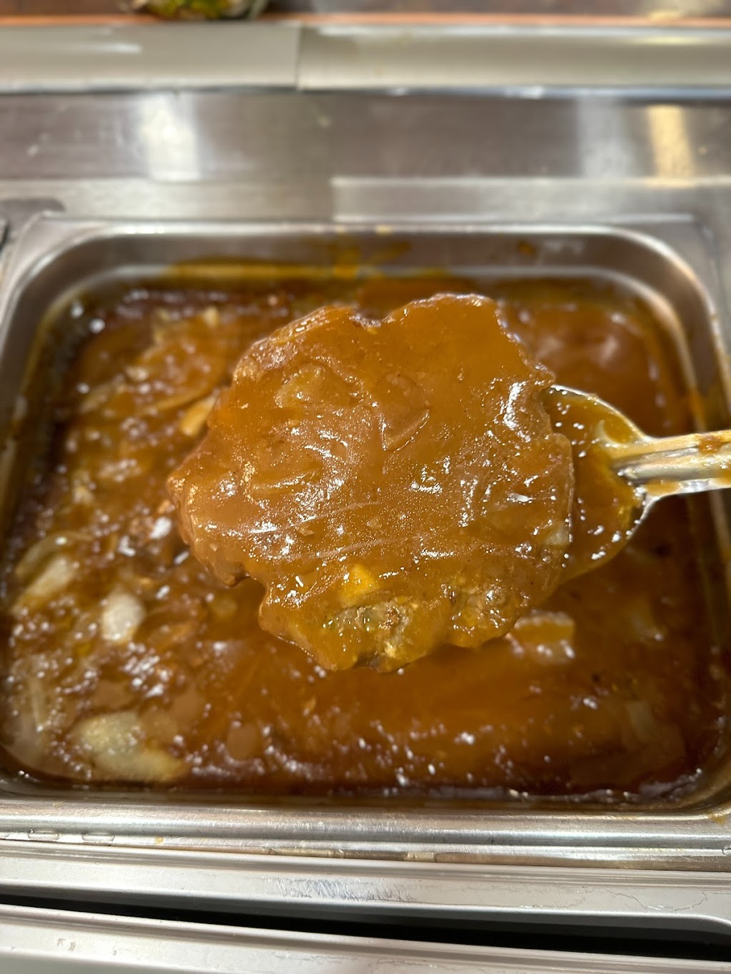 Lettuce Eat | restaurant | 1165 Katy Fort Bend Rd, Katy, TX 77493, USA | 8324374651 OR +1 832-437-4651