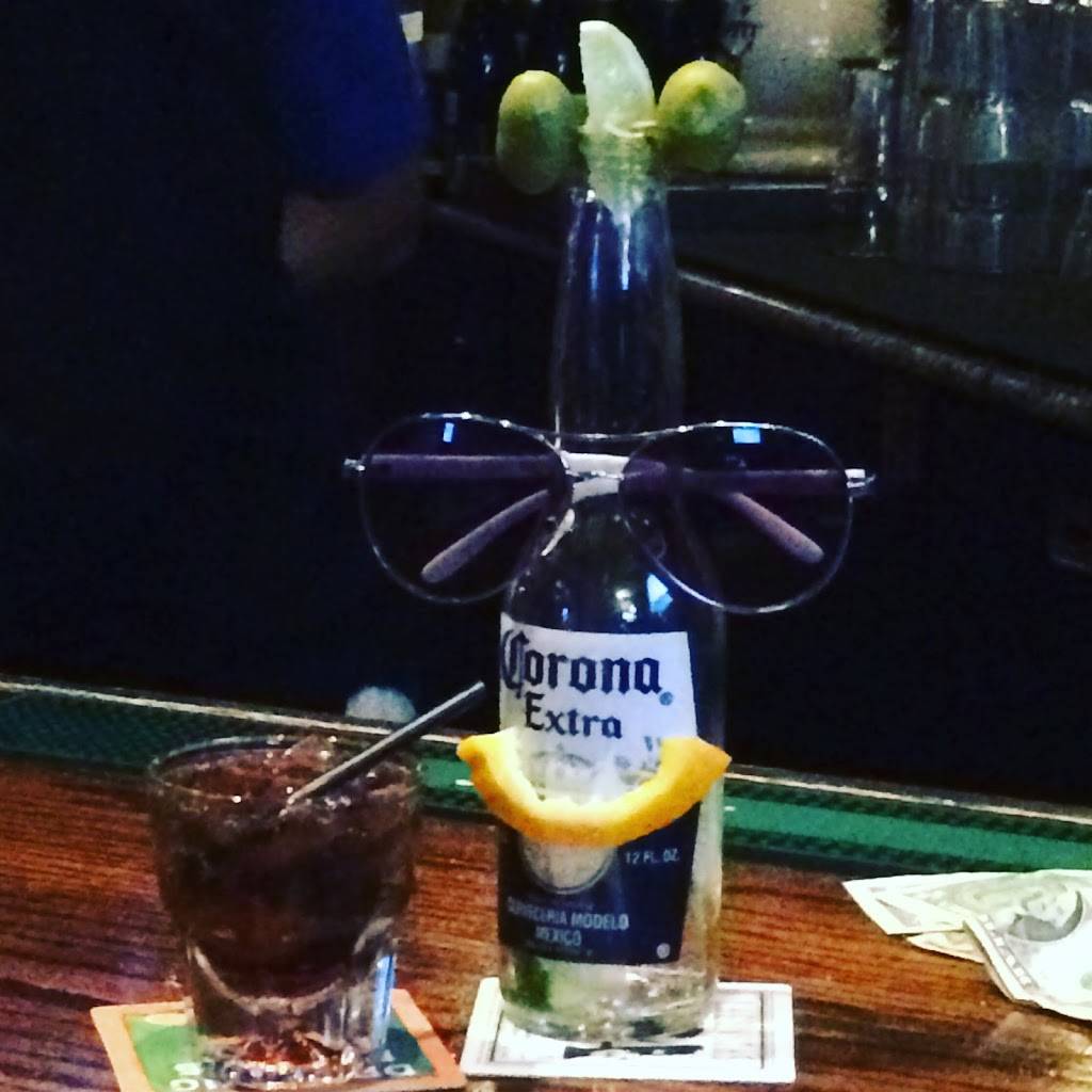 The Blarney Stone Bar | restaurant | 5625 Geary Blvd, San Francisco, CA 94121, USA | 4153869914 OR +1 415-386-9914