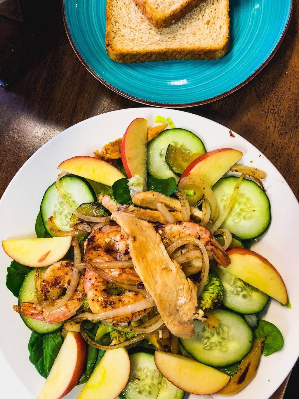 Tacos Hidalgo | restaurant | Muskogee, OK 74403, USA | 9188402854 OR +1 918-840-2854