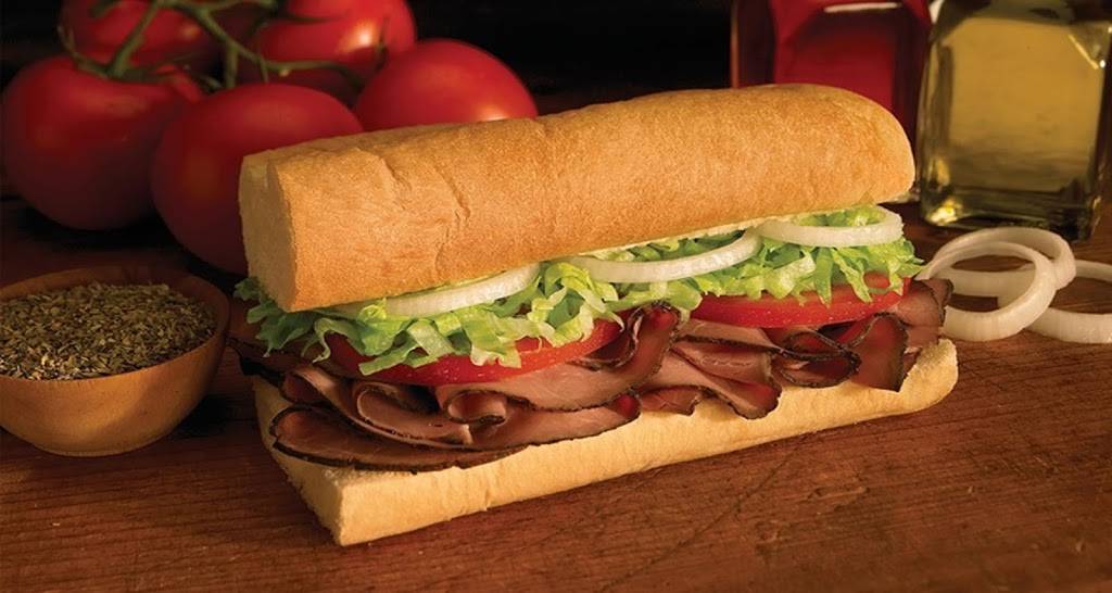 Take 5 Deli | cafe | 1080 Hallandale Beach Blvd, Hallandale Beach, FL 33009, USA | 9544553100 OR +1 954-455-3100