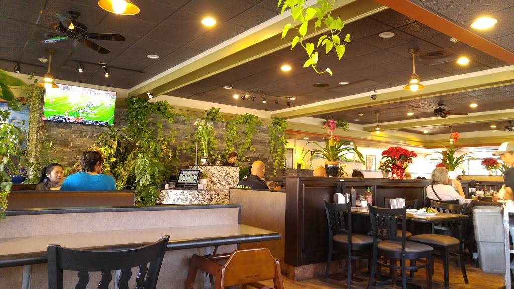 Phở Ao Sen | restaurant | 665 San Pablo Ave, Albany, CA 94706, USA | 5106795000 OR +1 510-679-5000