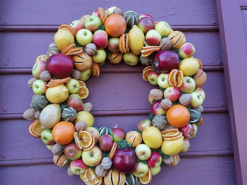 Kings Arms Tavern | restaurant | 416 E Duke of Gloucester St, Williamsburg, VA 23185, USA | 8555780080 OR +1 855-578-0080