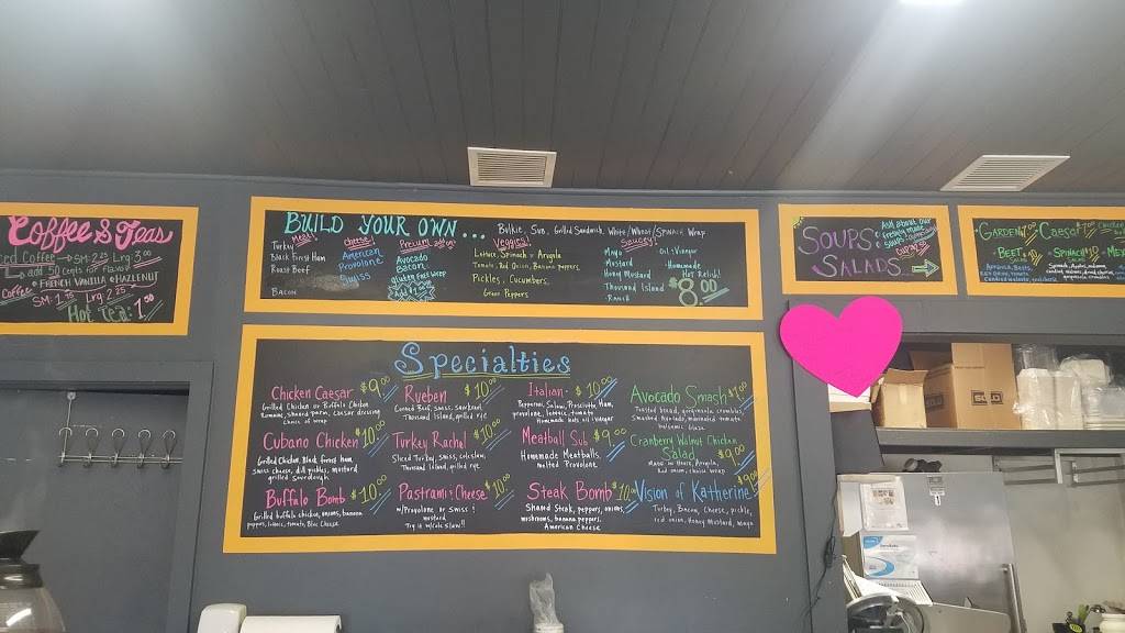 Jennys Place | restaurant | 162 Church St, Marlborough, MA 01752, USA | 7742473008 OR +1 774-247-3008