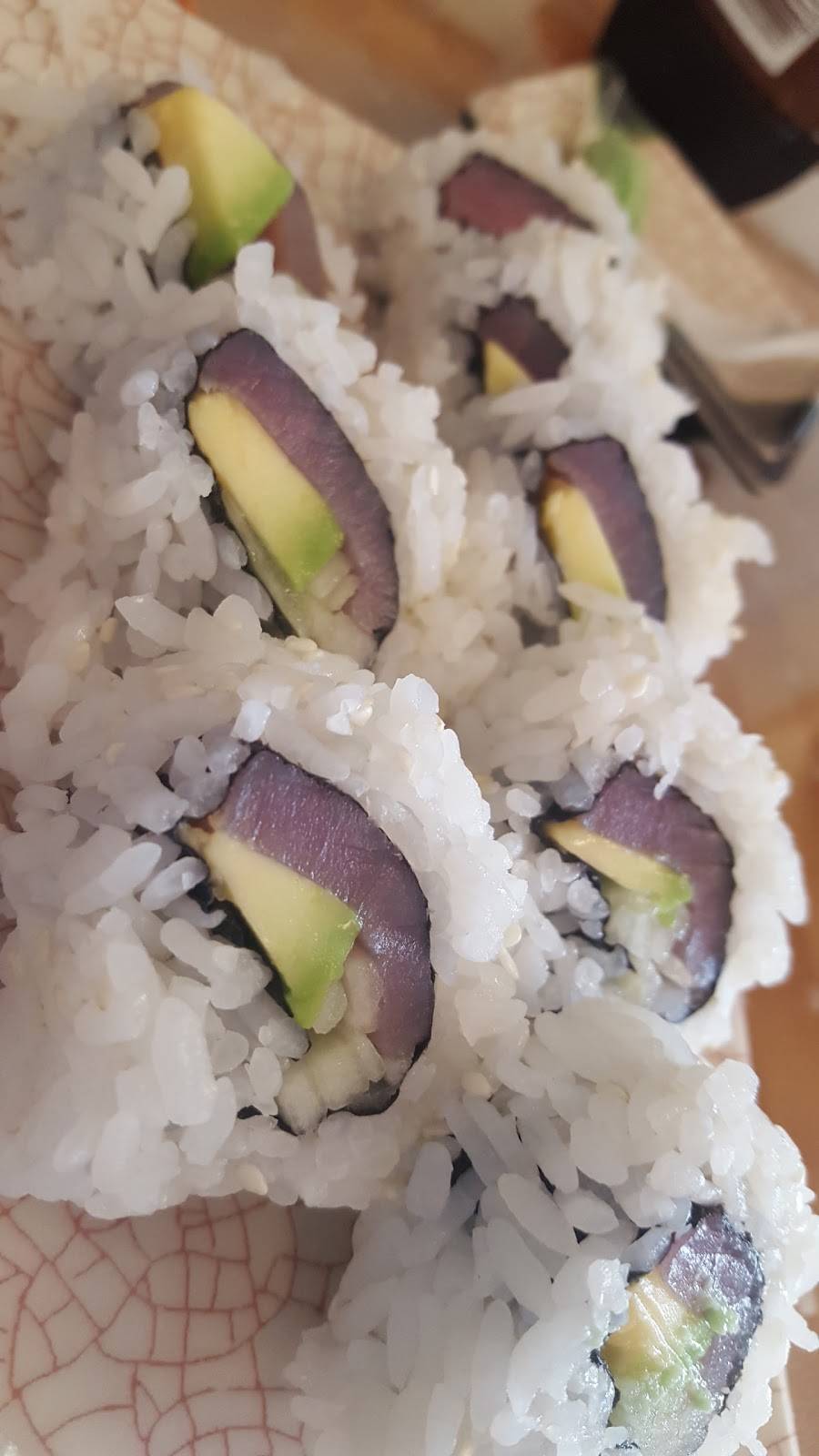 Number One Kitchen | restaurant | 247 Center St, Seville, OH 44273, USA | 3307699888 OR +1 330-769-9888