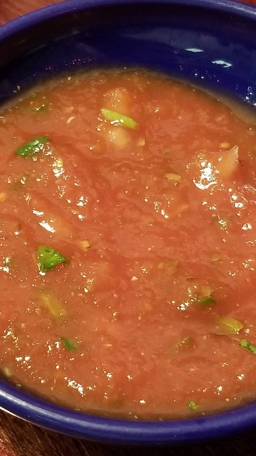 Candiles Mexican Restaurant | restaurant | 301 W 7th St, Augusta, KS 67010, USA | 3162391554 OR +1 316-239-1554