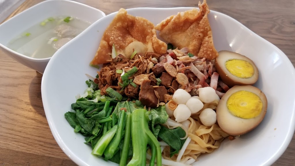 Djakarta Cafe | restaurant | 1540 W Ritner St, Philadelphia, PA 19145, USA | 2154638888 OR +1 215-463-8888