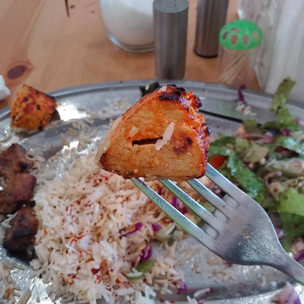 Mr Anatolia - (Old Halal Boys) | restaurant | 7221 Tampa Ave, Reseda, CA 91335, USA | 7472240619 OR +1 747-224-0619