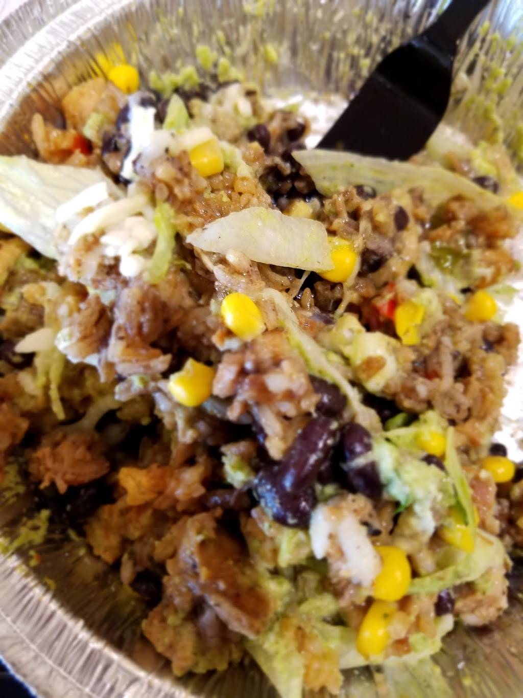 Limas Chicken - Catonsville | restaurant | 6473 Baltimore National Pike, Catonsville, MD 21228, USA | 4107474100 OR +1 410-747-4100