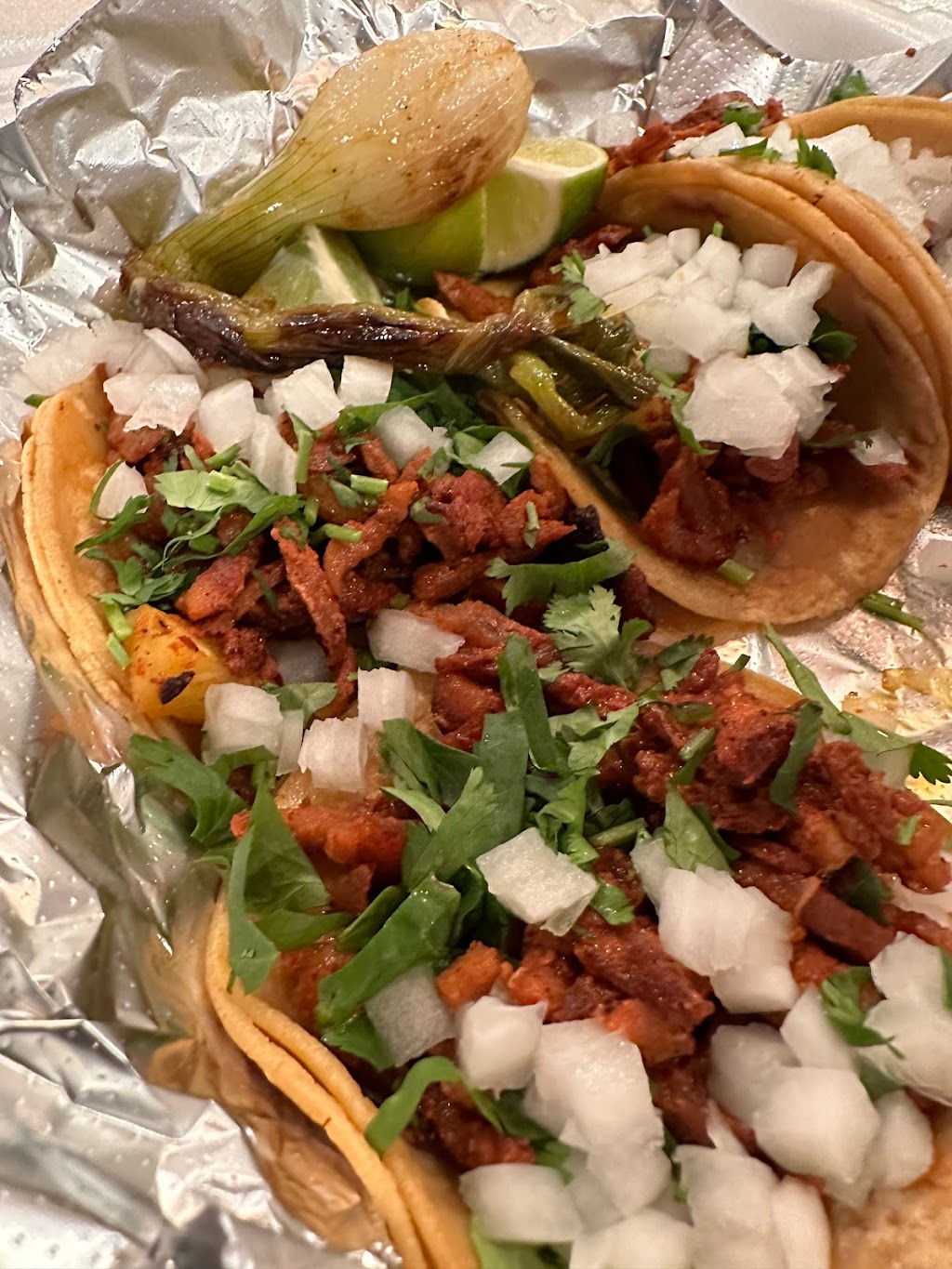 Taqueria La Flama LLC | restaurant | 710 W McAndrews Rd, Medford, OR 97501, USA | 5417781184 OR +1 541-778-1184