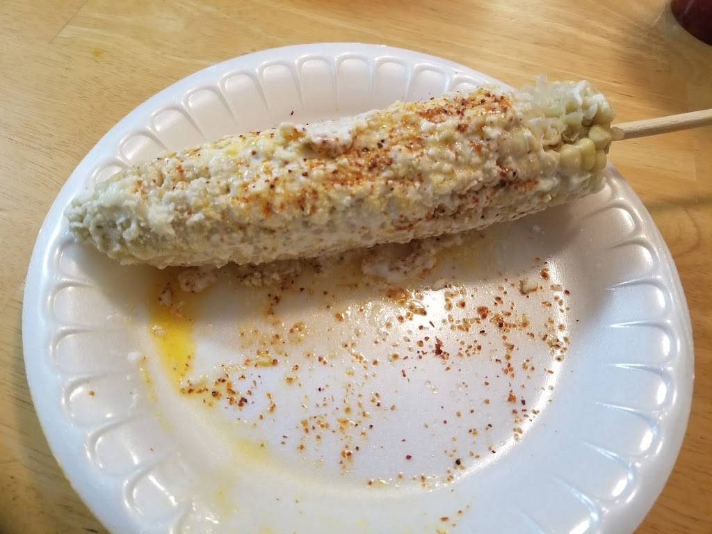 Antojitos Lokos | meal takeaway | 261 3300 S, Salt Lake City, UT 84115, USA | 3855282517 OR +1 385-528-2517