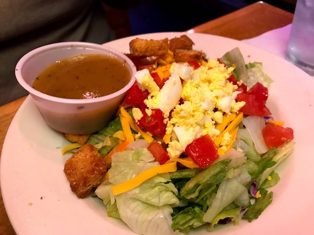 Texas Roadhouse | restaurant | 2019 Colby Taylor Dr, Richmond, KY 40475, USA | 8598139464 OR +1 859-813-9464