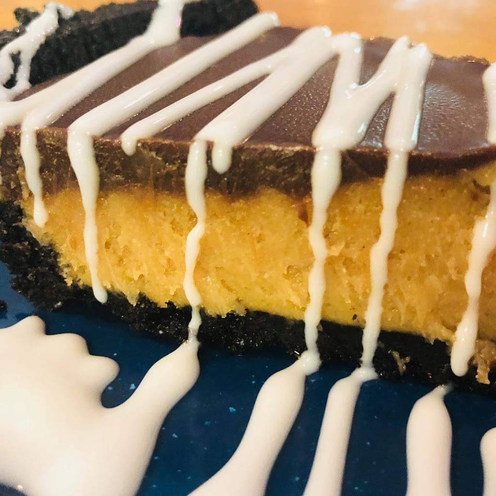 Amis Mill Eatery | restaurant | 127 W Bear Hollow Rd, Rogersville, TN 37857, USA | 4232727040 OR +1 423-272-7040