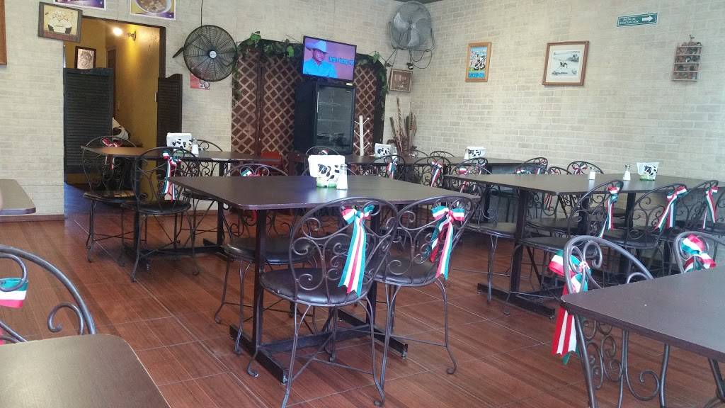 Birrieria la Vaquita ® | restaurant | Av. Primer Ayuntamiento, Hidalgo, 22880 Ensenada, B.C., Mexico | 016461769324 OR +52 646 176 9324