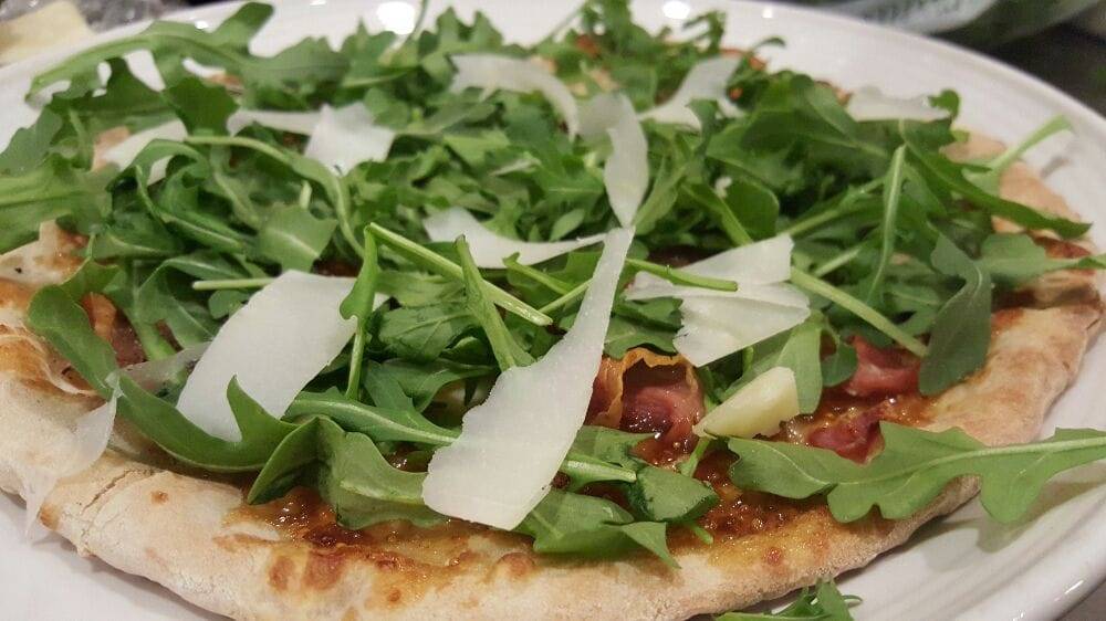 Anthonys Pizza & Italian Restaurant | restaurant | 127 W King St, Malvern, PA 19355, USA | 6106477400 OR +1 610-647-7400