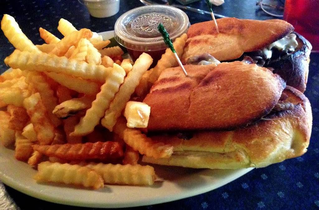 Brambleton Deli | restaurant | 3655 Brambleton Ave, Roanoke, VA 24018, USA | 5407744554 OR +1 540-774-4554