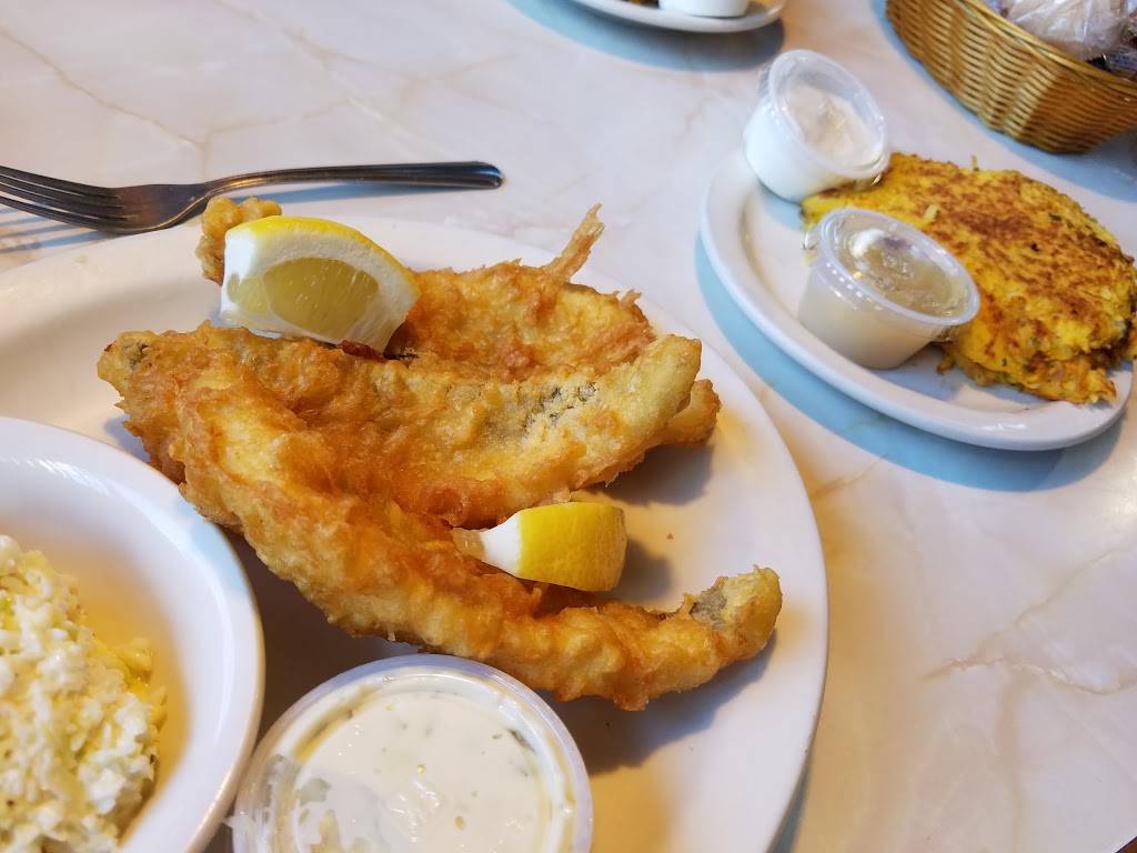 Busy Bee | restaurant | 7140 Barnard Mill Rd, Wonder Lake, IL 60097, USA | 8157280929 OR +1 815-728-0929