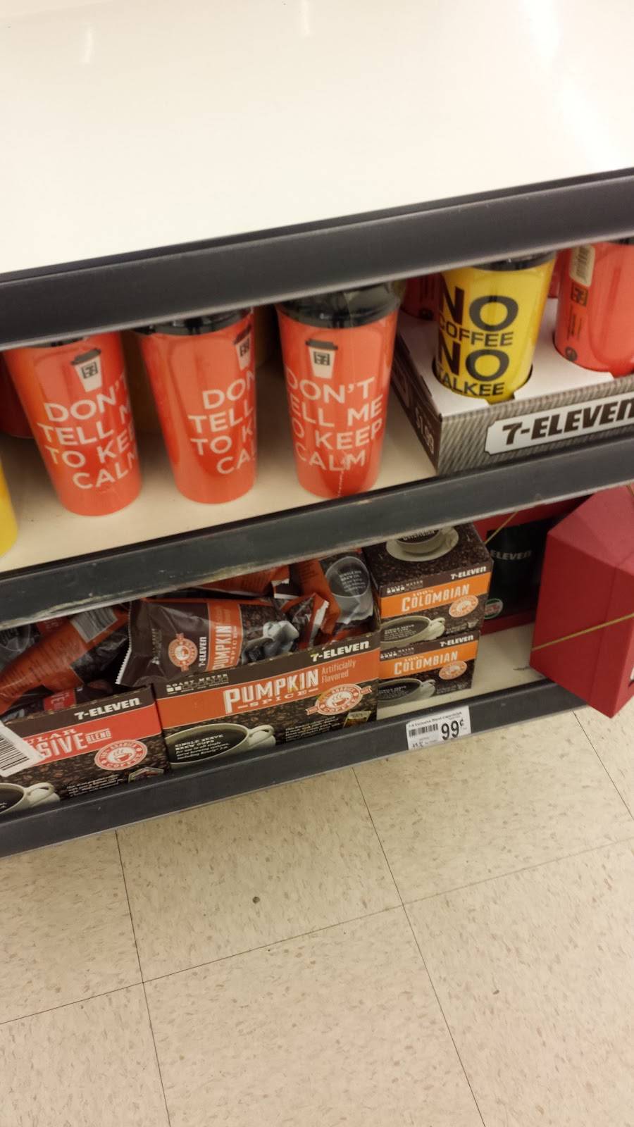 7-Eleven | bakery | 11825 Jefferson Ave, Newport News, VA 23606, USA | 7575950420 OR +1 757-595-0420