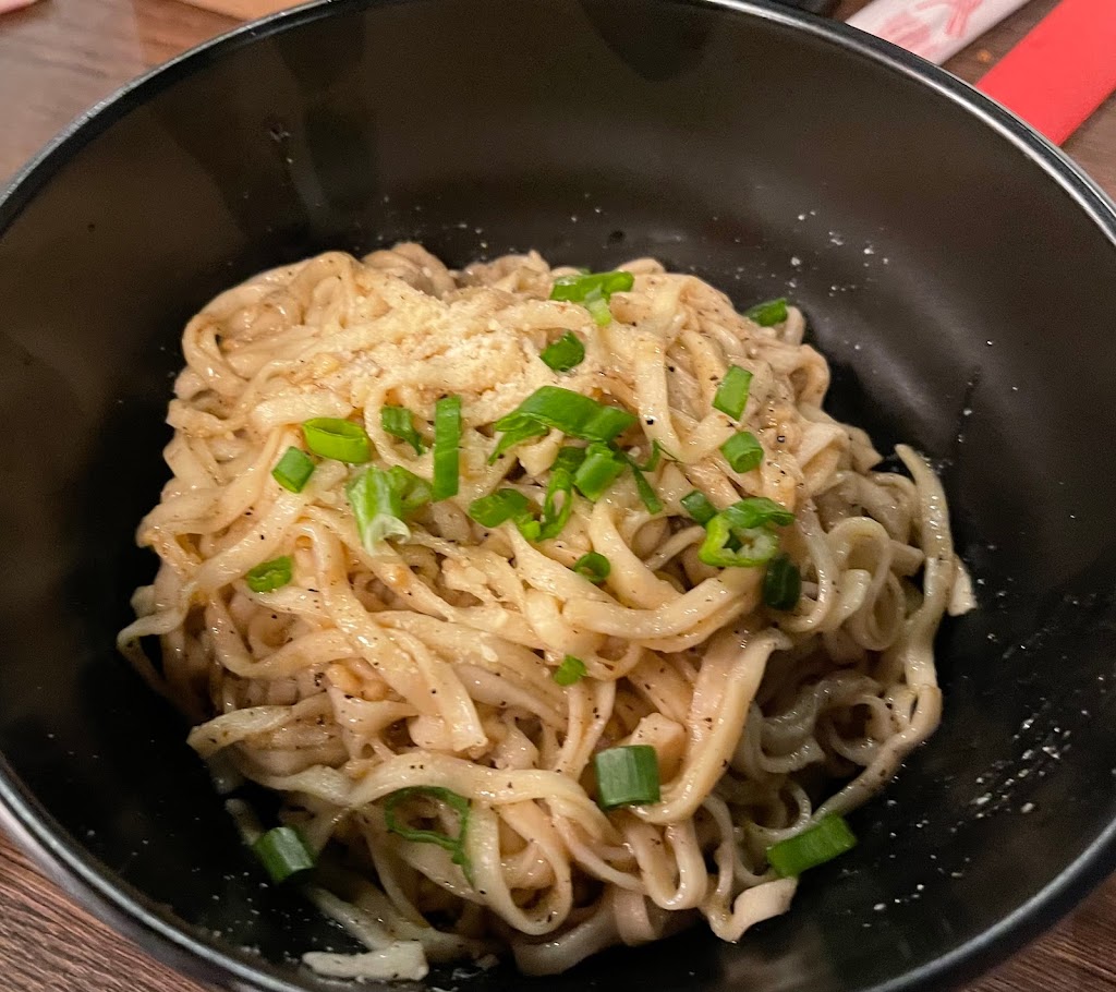 Krave Asian Fusion Restaurant | restaurant | 6021 Innovation Way Suite 130, Carlsbad, CA 92009, USA | 4422878054 OR +1 442-287-8054