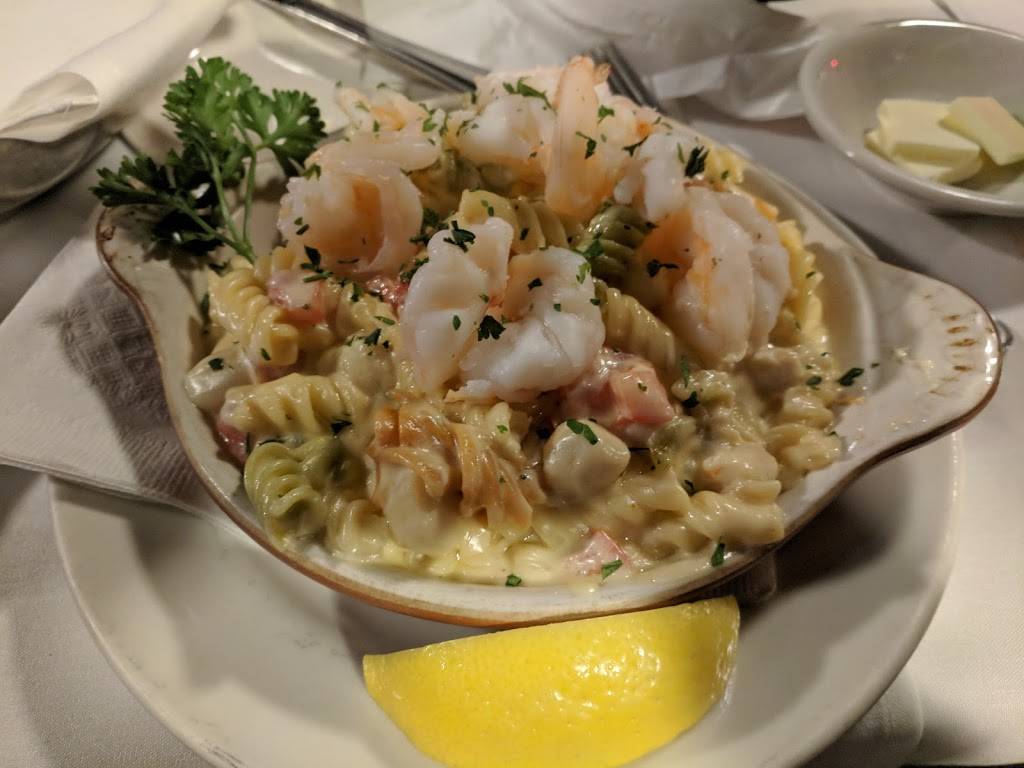 Del Rio Restaurant | restaurant | 228 Green Bay Rd, Highwood, IL 60040, USA | 8474324608 OR +1 847-432-4608