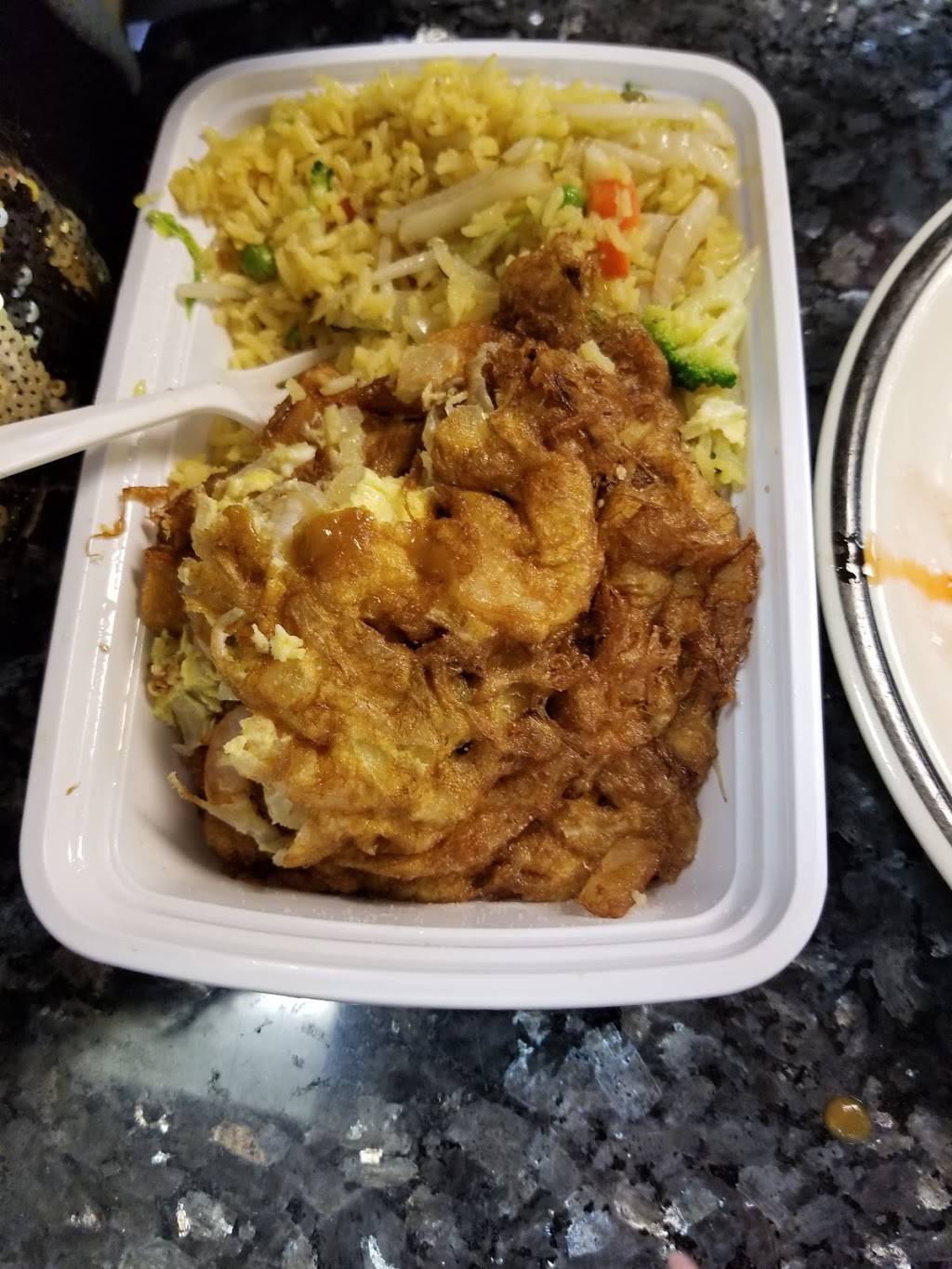 Great Wall Chinese Restaurant | restaurant | 6814 Tilton Rd, Egg Harbor Township, NJ 08234, USA | 6093838848 OR +1 609-383-8848