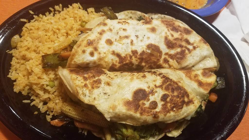 Mariachis | restaurant | 1072 Broad St, Sumter, SC 29150, USA | 8037753528 OR +1 803-775-3528