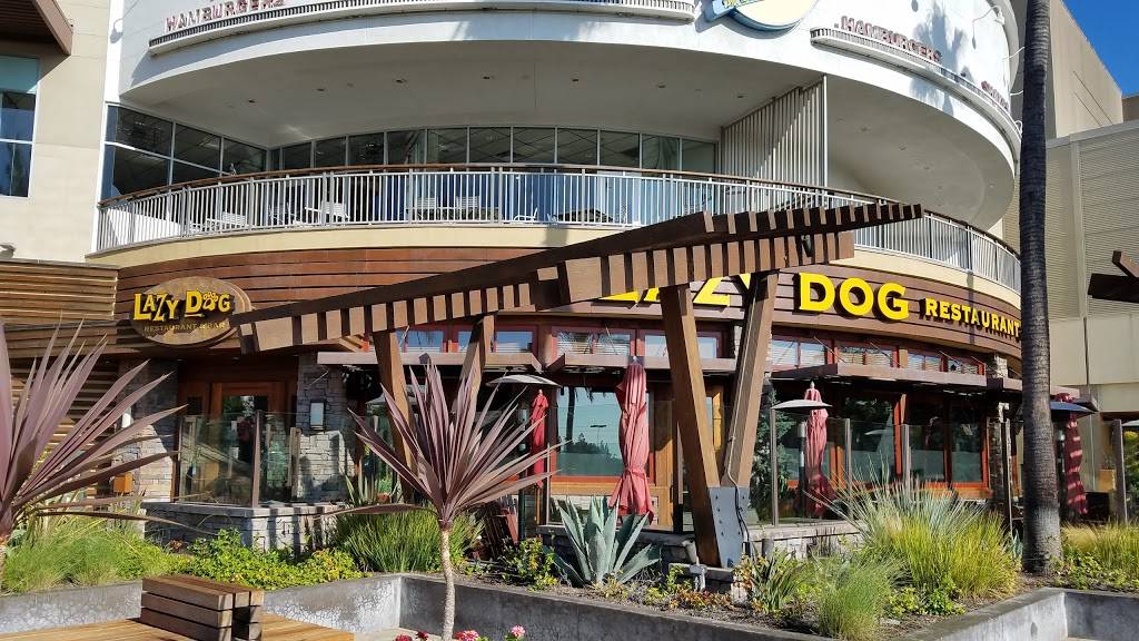 Buffalo Wild Wings | meal takeaway | 3525 W Carson St #163, Torrance, CA 90503, USA | 3105423400 OR +1 310-542-3400