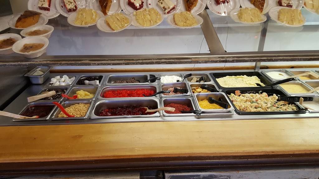 C & Es Restaurant | restaurant | 2201 W Gretna Rd, Gretna, VA 24557, USA | 4346561029 OR +1 434-656-1029