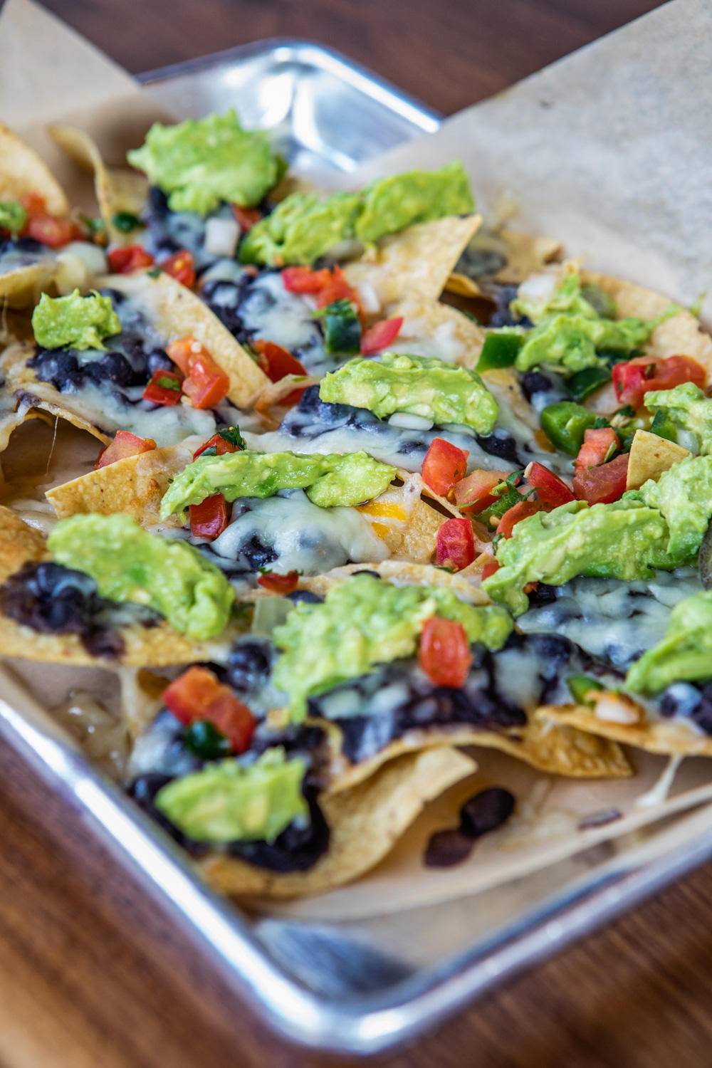 Rio Grande Mexican Restaurant | restaurant | 9535 Park Meadows Dr, Lone Tree, CO 80124, USA | 3037994999 OR +1 303-799-4999