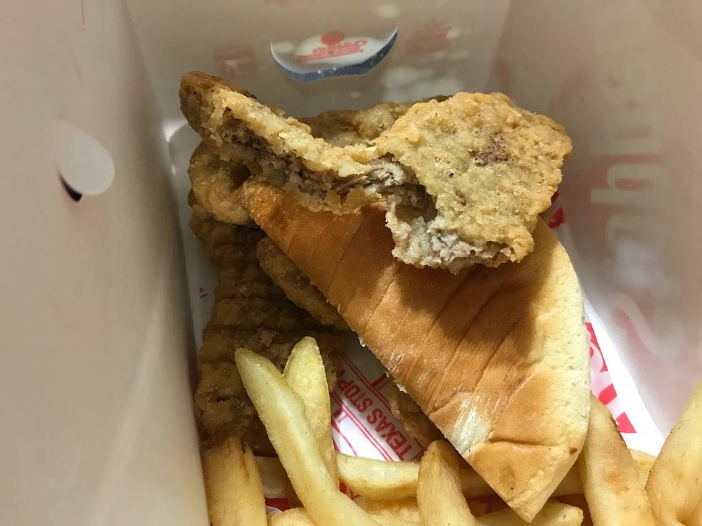 Dairy Queen Store | restaurant | 14421 FM 2920 Road, Tomball, TX 77377, USA | 2812553165 OR +1 281-255-3165