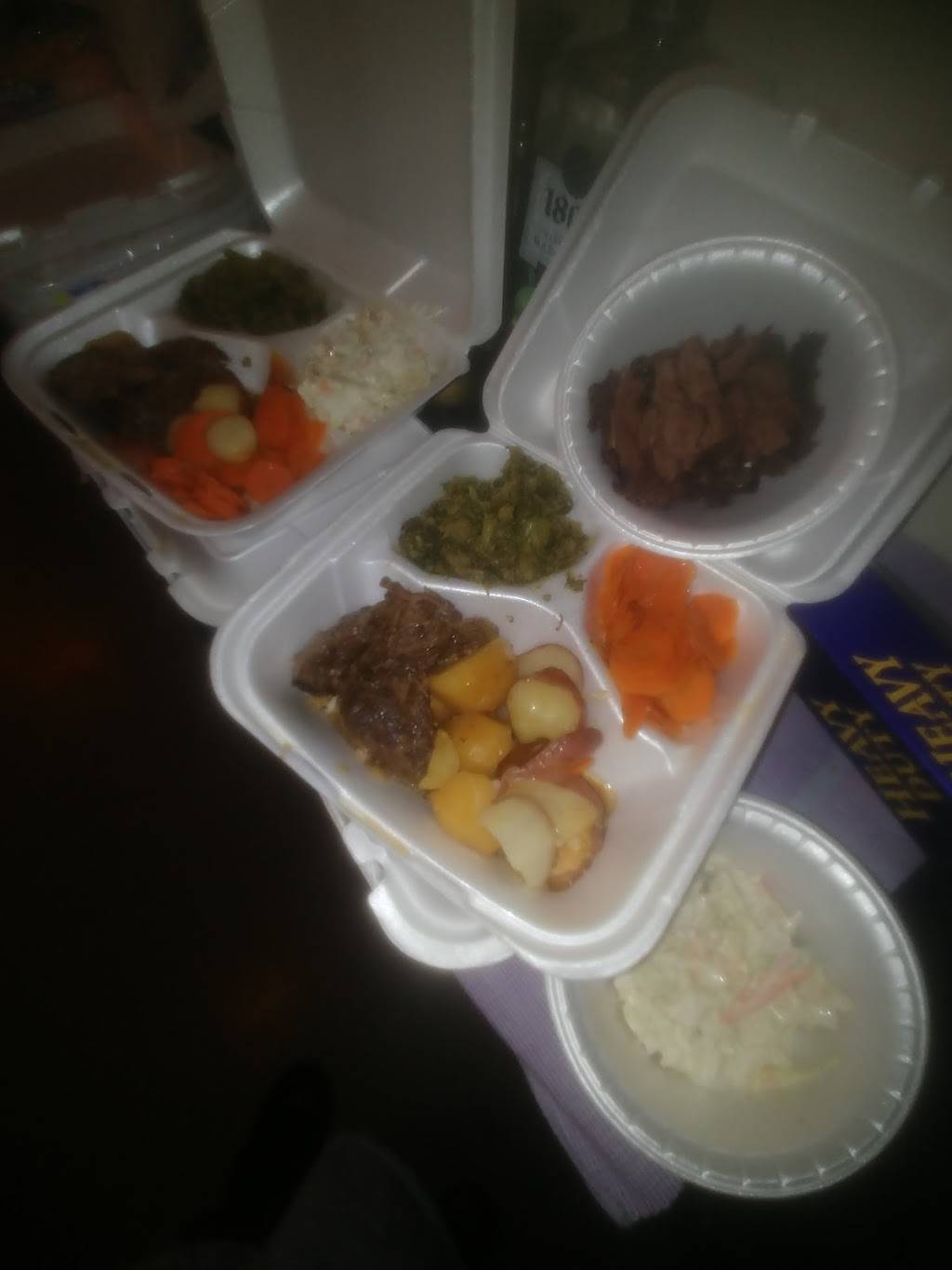 Isabellas touch catering and party planning | restaurant | 11065 Oak Ave, Cincinnati, OH 45242, USA | 5132470270 OR +1 513-247-0270