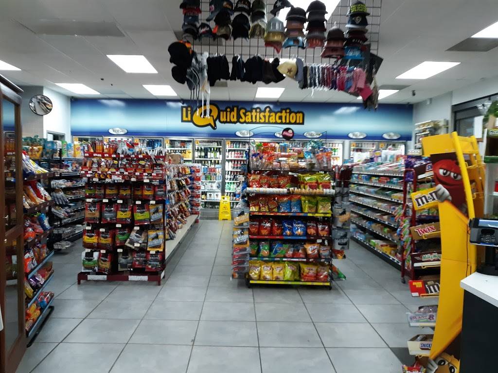 Jack in the Box | restaurant | 1300 League Line Rd, Conroe, TX 77304, USA | 9368902059 OR +1 936-890-2059