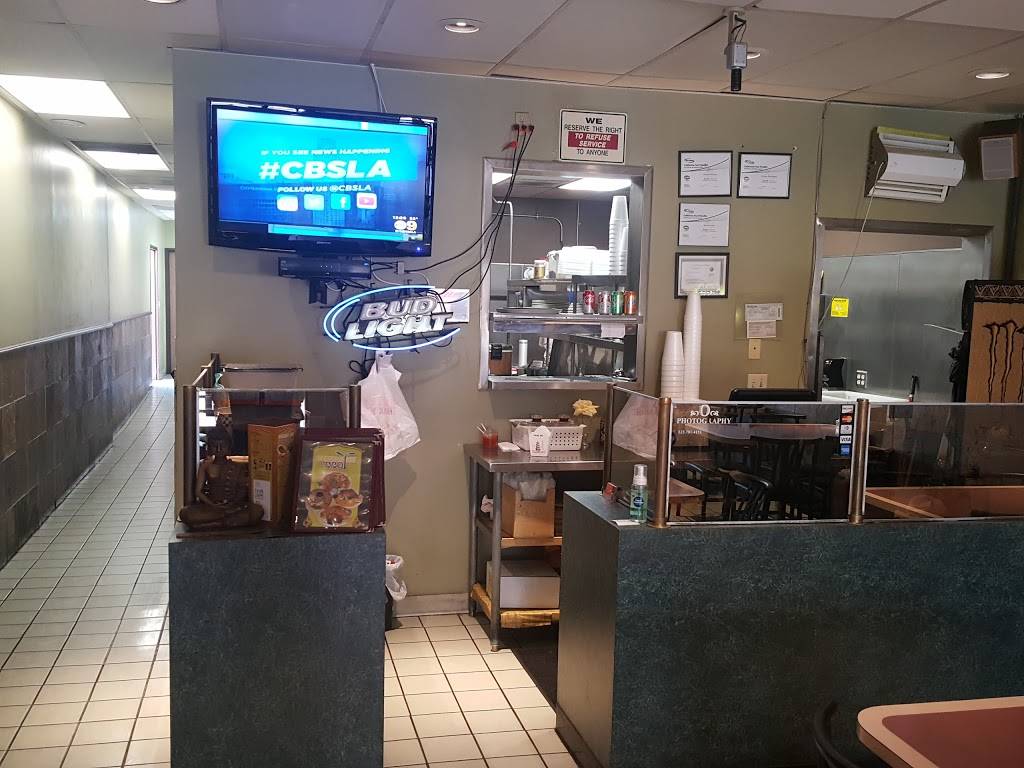 Gardens Thai BBQ | restaurant | 6634 Eastern Ave, Bell Gardens, CA 90201, USA | 3235608654 OR +1 323-560-8654